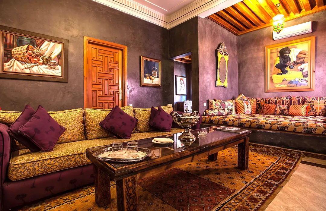 Palais Mehdi-1